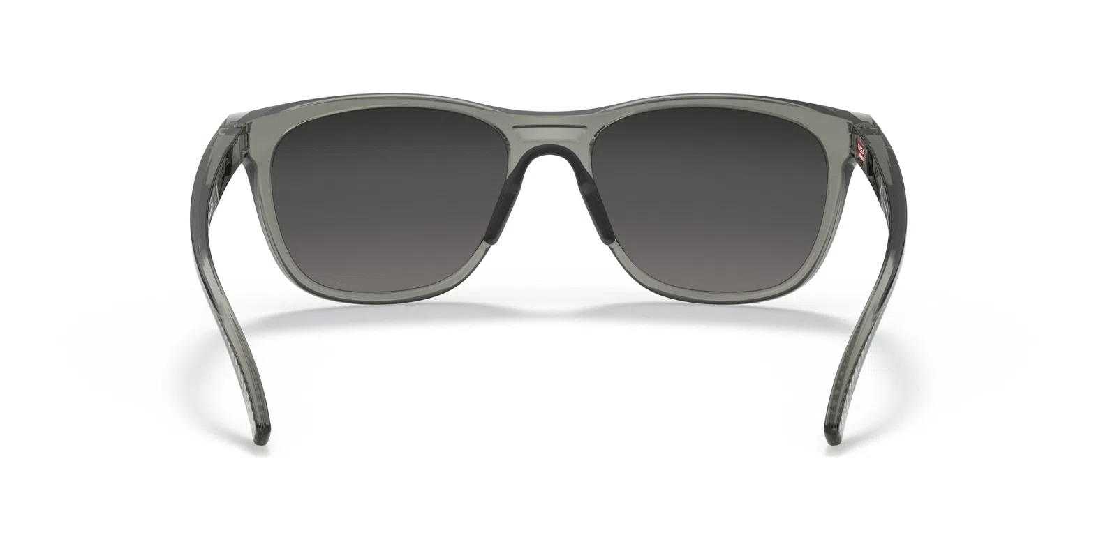 Oakley Leadline 9473 Sunglasses - view 14